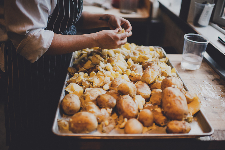 CASPhoto_MichelleMike_Blog-51