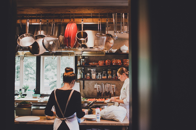 CASPhoto_MichelleMike_Blog-52