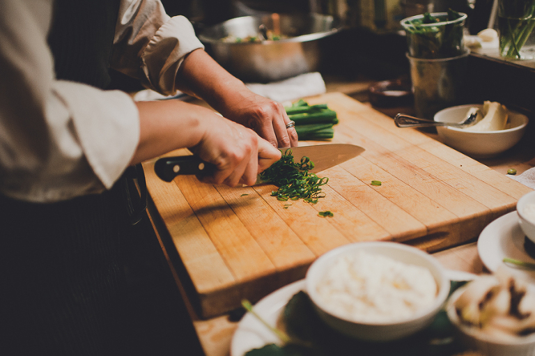 CASPhoto_MichelleMike_Blog-53