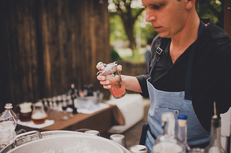 CASPhoto_MichelleMike_Blog-54