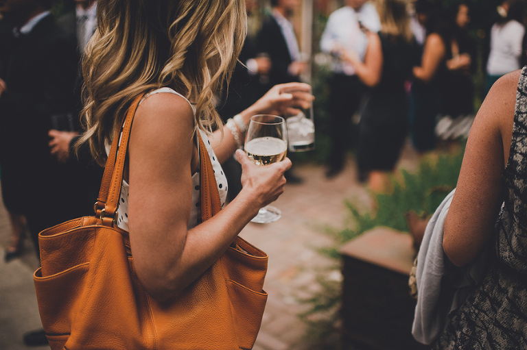 CASPhoto_MichelleMike_Blog-55