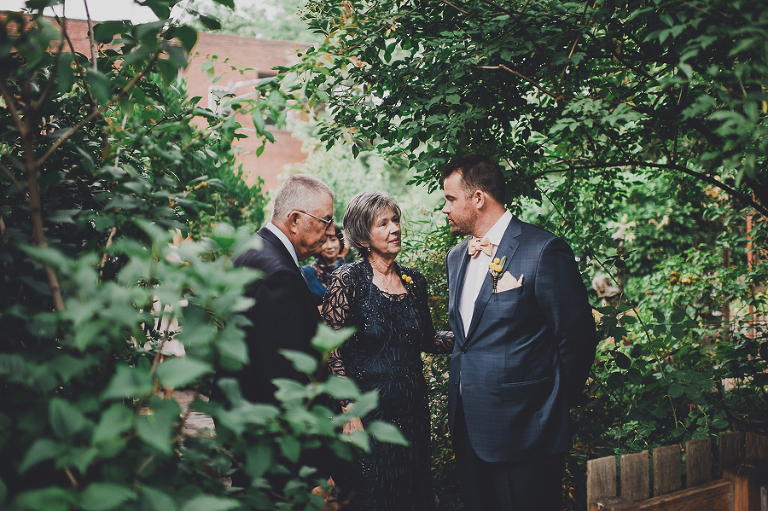 CASPhoto_MichelleMike_Blog-56