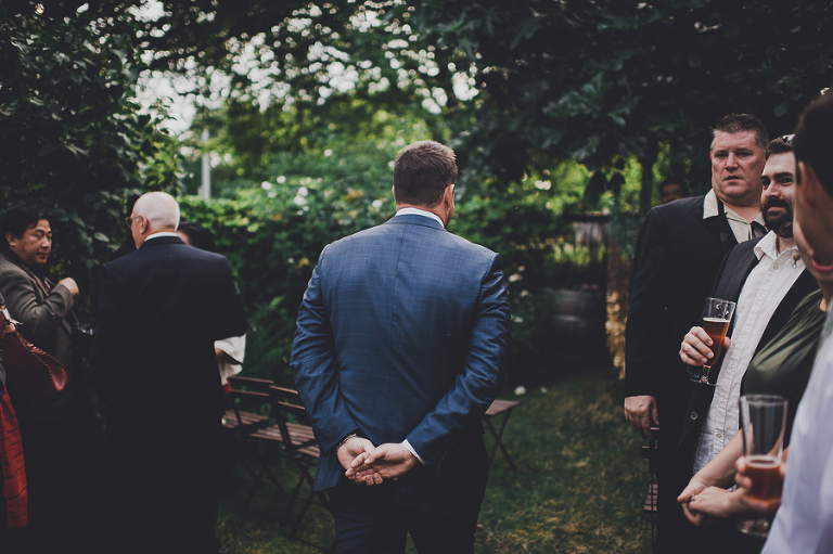 CASPhoto_MichelleMike_Blog-57