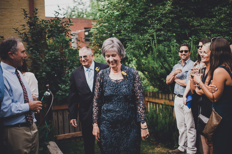 CASPhoto_MichelleMike_Blog-58