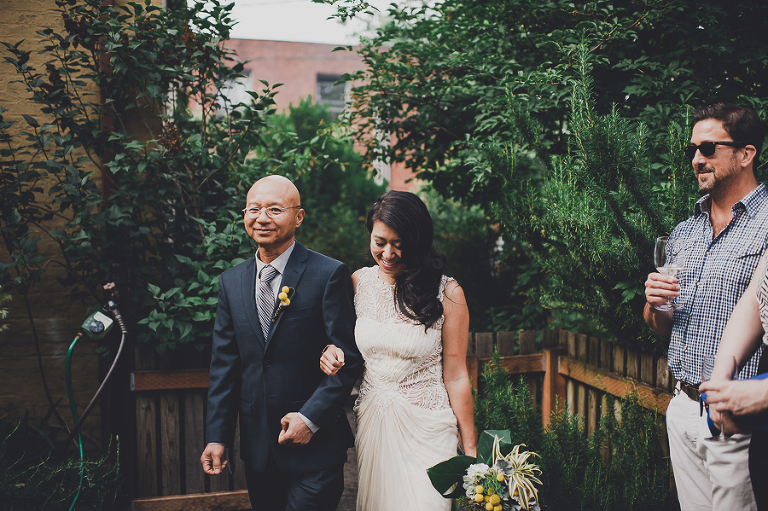 CASPhoto_MichelleMike_Blog-60