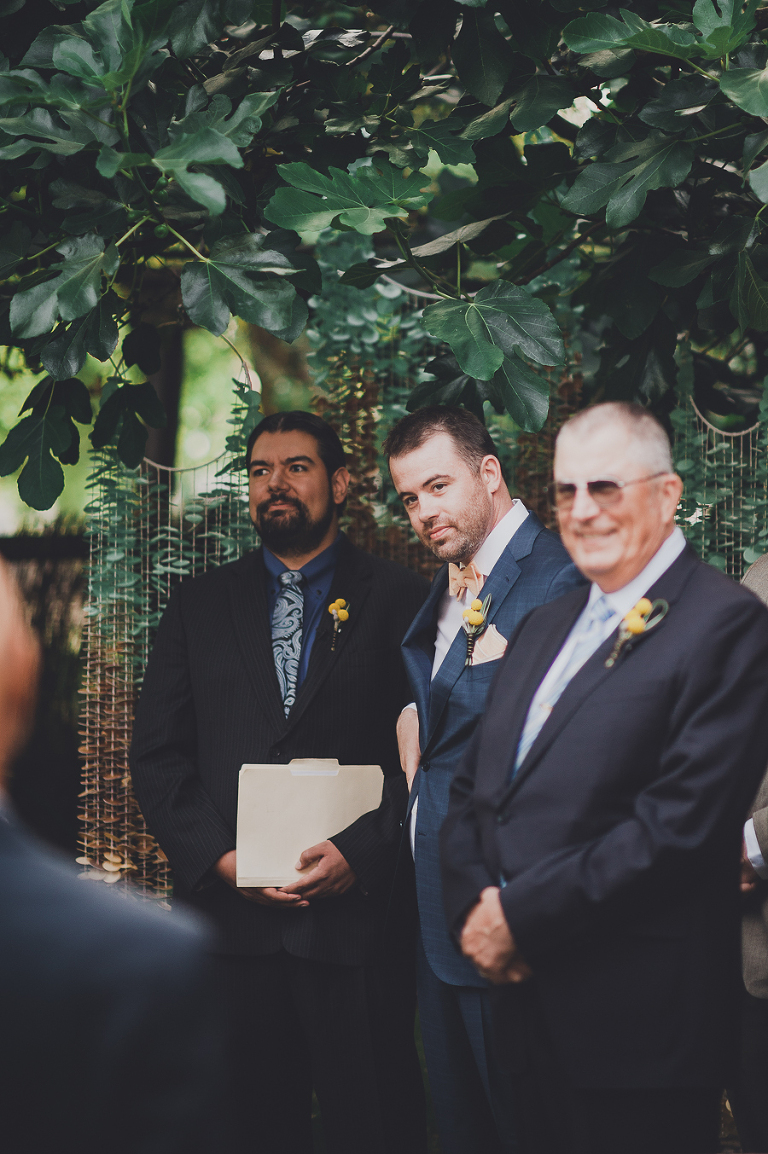 CASPhoto_MichelleMike_Blog-61