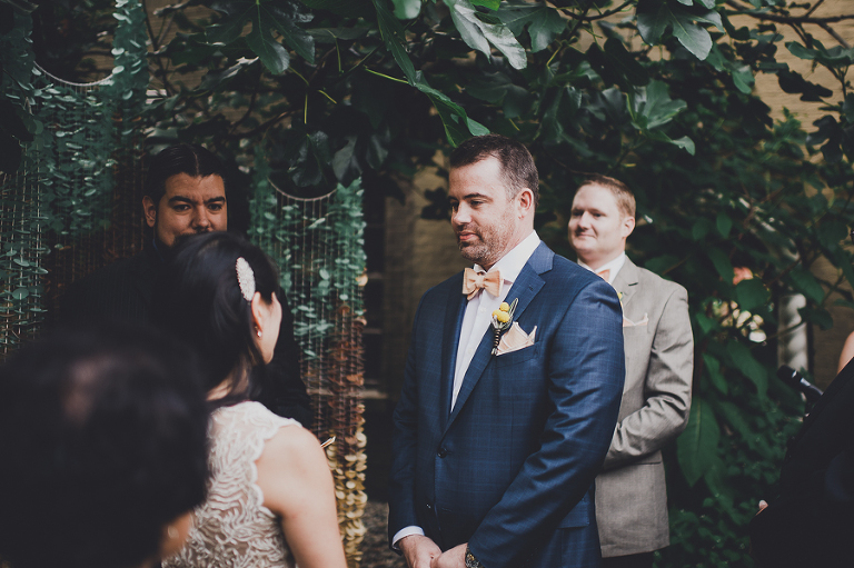 CASPhoto_MichelleMike_Blog-62