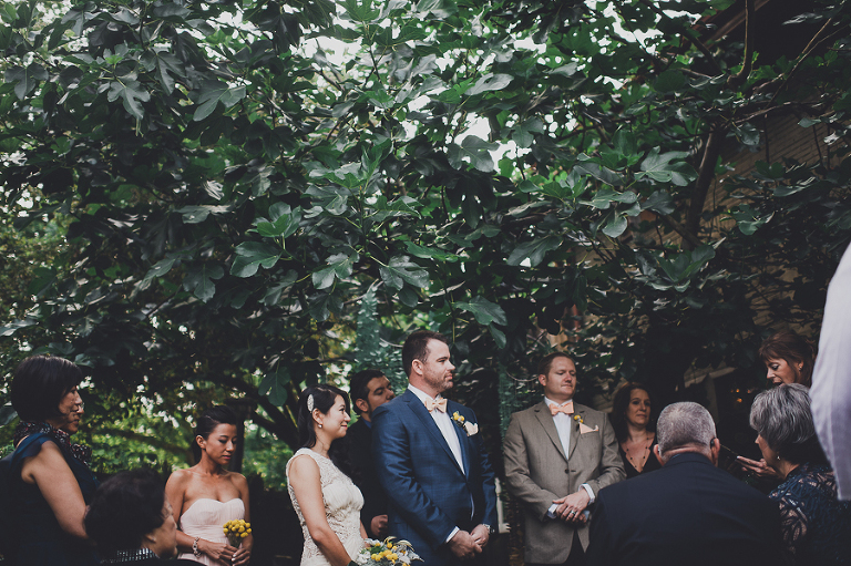 CASPhoto_MichelleMike_Blog-63