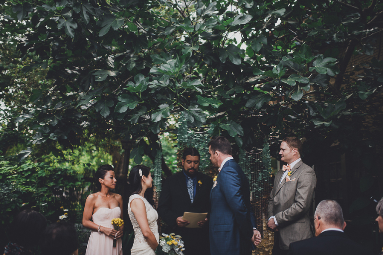 CASPhoto_MichelleMike_Blog-64