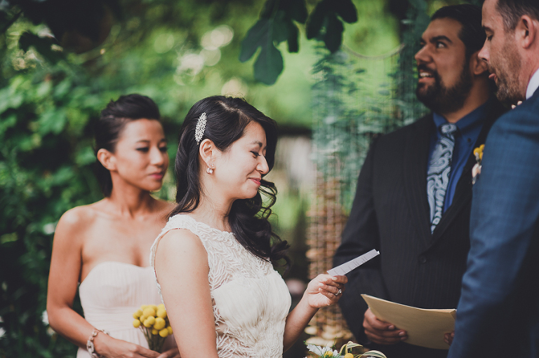 CASPhoto_MichelleMike_Blog-65