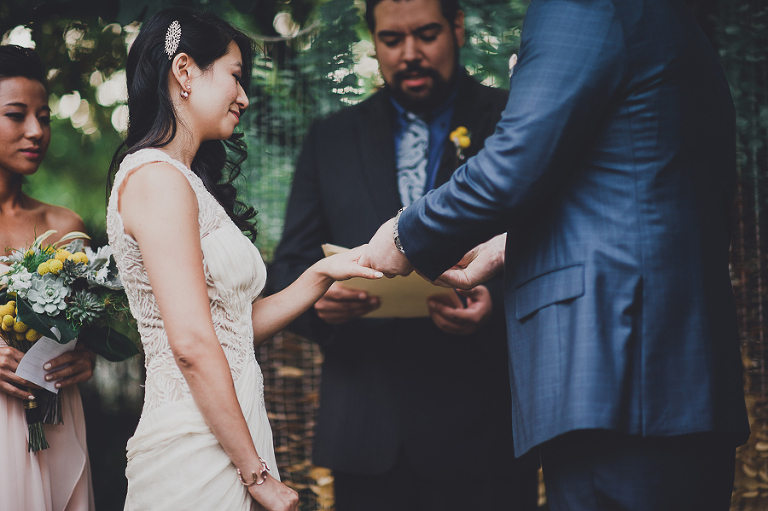 CASPhoto_MichelleMike_Blog-66