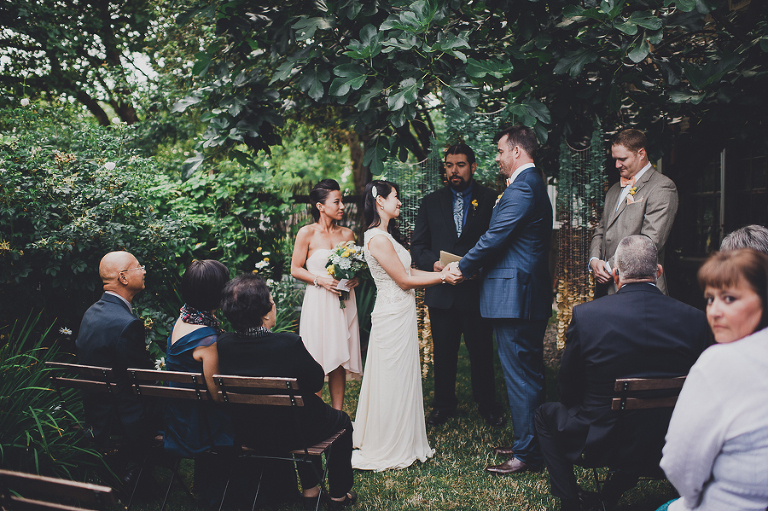 CASPhoto_MichelleMike_Blog-67