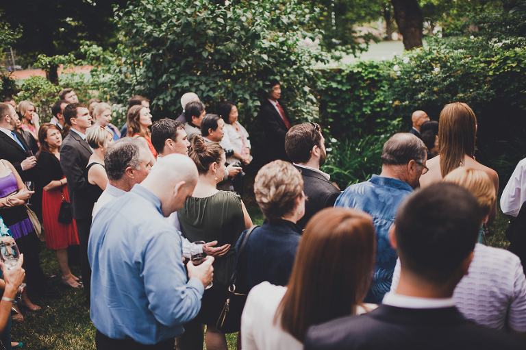 CASPhoto_MichelleMike_Blog-68