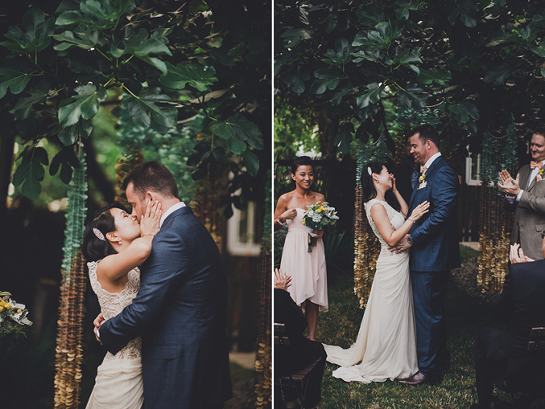 CASPhoto_MichelleMike_Blog-69