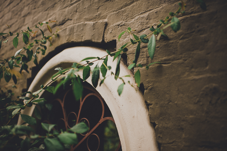 CASPhoto_MichelleMike_Blog-7