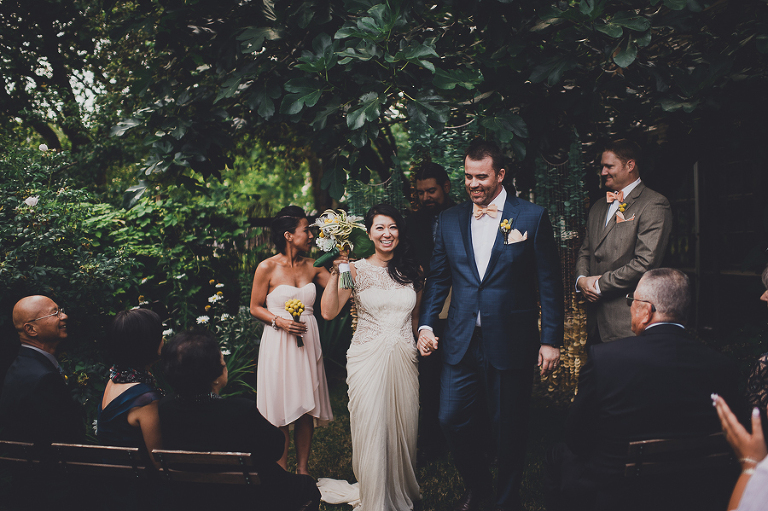 CASPhoto_MichelleMike_Blog-71