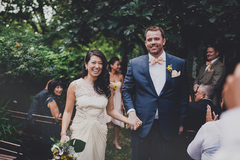 CASPhoto_MichelleMike_Blog-73