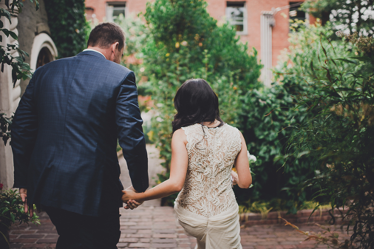 CASPhoto_MichelleMike_Blog-74