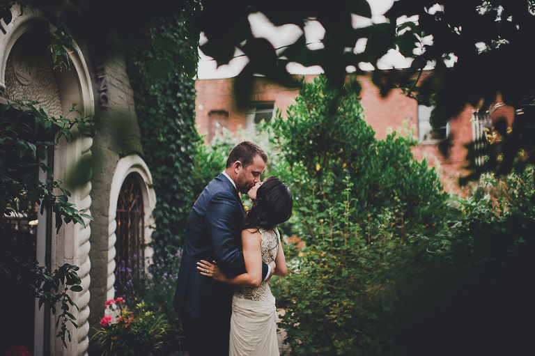 CASPhoto_MichelleMike_Blog-75