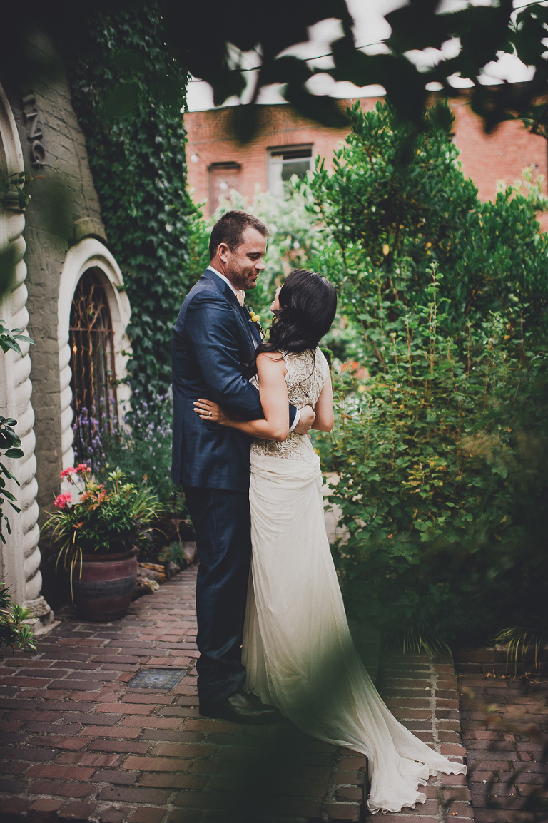 CASPhoto_MichelleMike_Blog-76