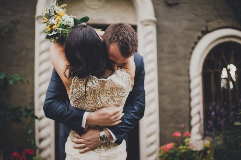 CASPhoto_MichelleMike_Blog-77