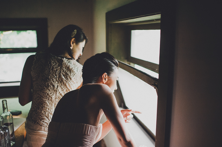 CASPhoto_MichelleMike_Blog-78