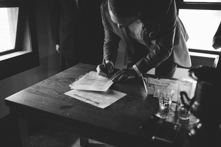 CASPhoto_MichelleMike_Blog-79