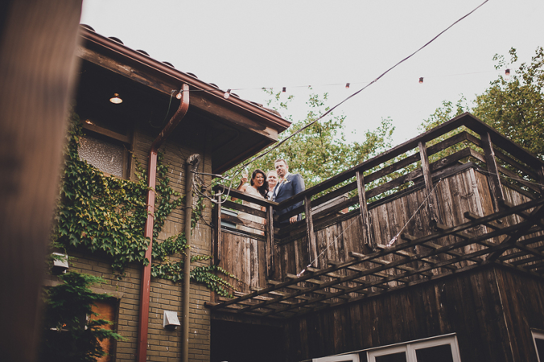 CASPhoto_MichelleMike_Blog-82