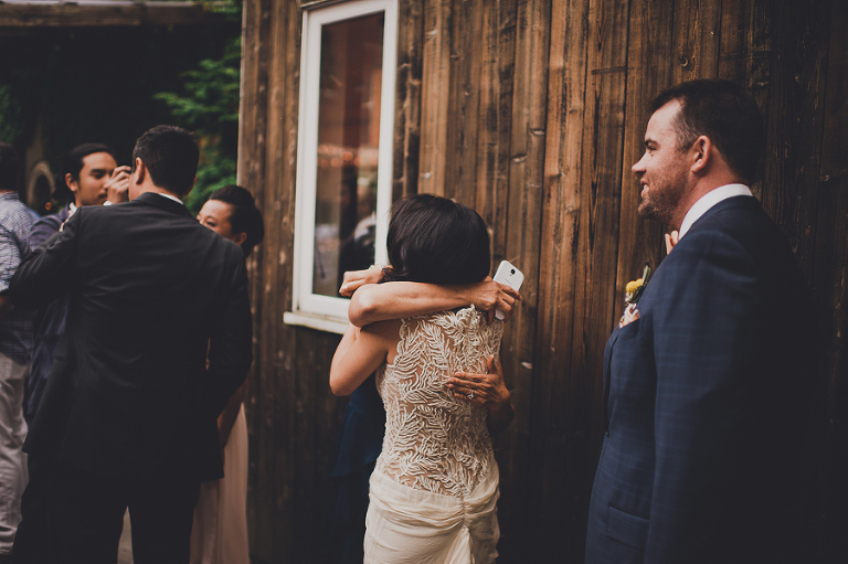 CASPhoto_MichelleMike_Blog-83