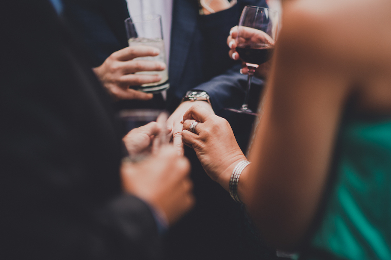 CASPhoto_MichelleMike_Blog-86