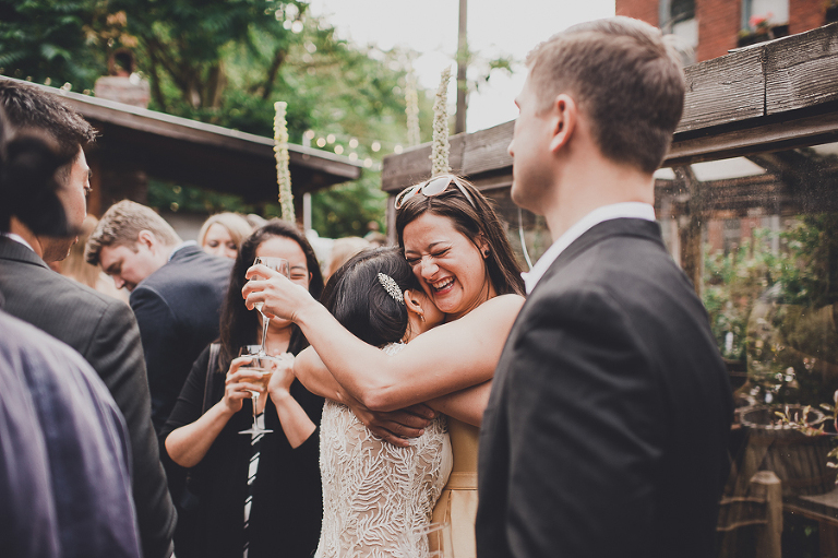 CASPhoto_MichelleMike_Blog-87