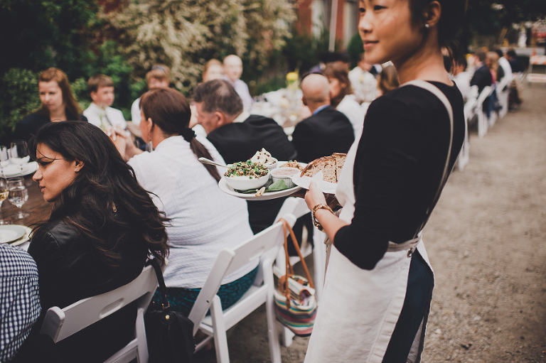 CASPhoto_MichelleMike_Blog-89