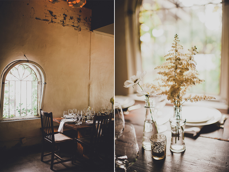 CASPhoto_MichelleMike_Blog-9