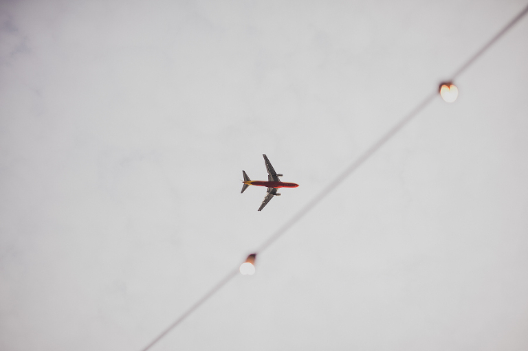 CASPhoto_MichelleMike_Blog-90