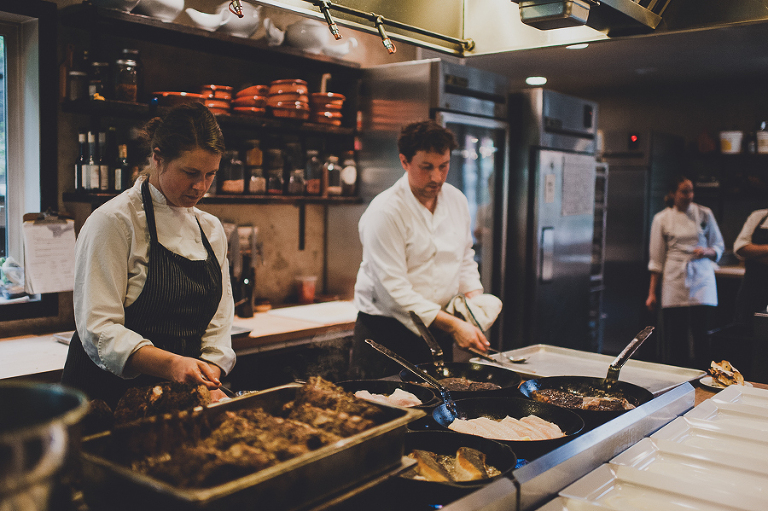 CASPhoto_MichelleMike_Blog-91