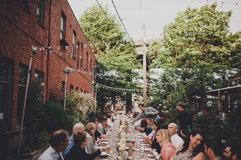 CASPhoto_MichelleMike_Blog-92