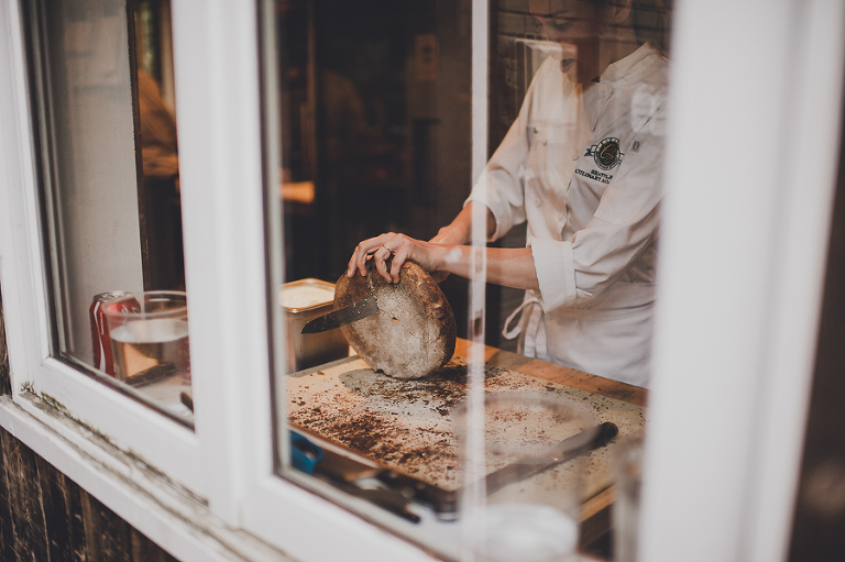 CASPhoto_MichelleMike_Blog-93