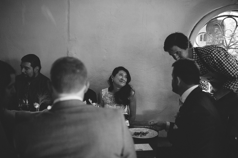 CASPhoto_MichelleMike_Blog-95