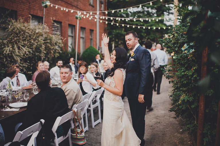 CASPhoto_MichelleMike_Blog-96