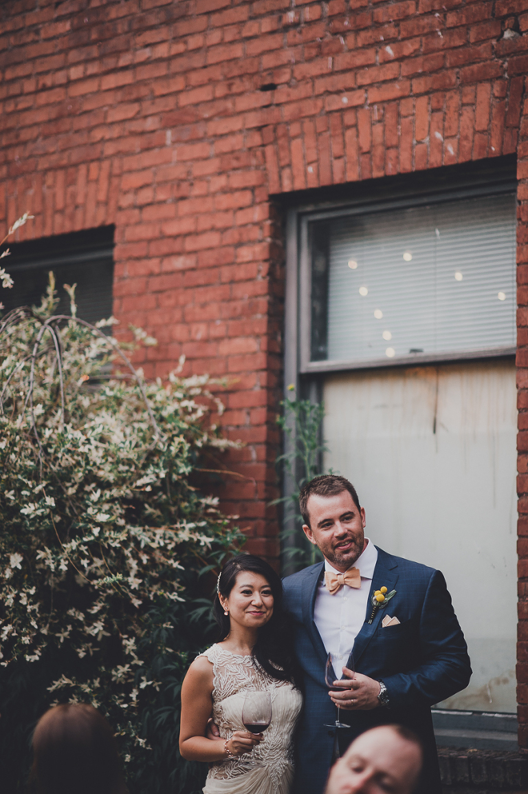 CASPhoto_MichelleMike_Blog-98