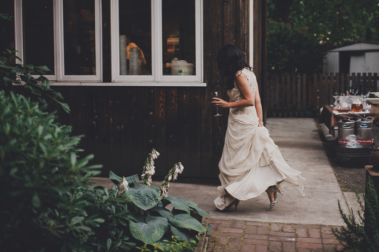 CASPhoto_MichelleMike_Blog-99