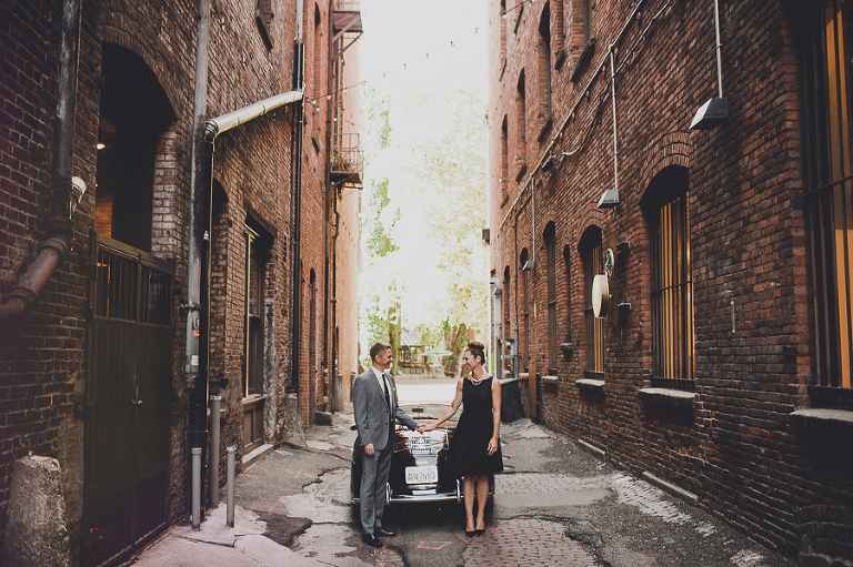 CASPhoto_NancyGregBlog-10