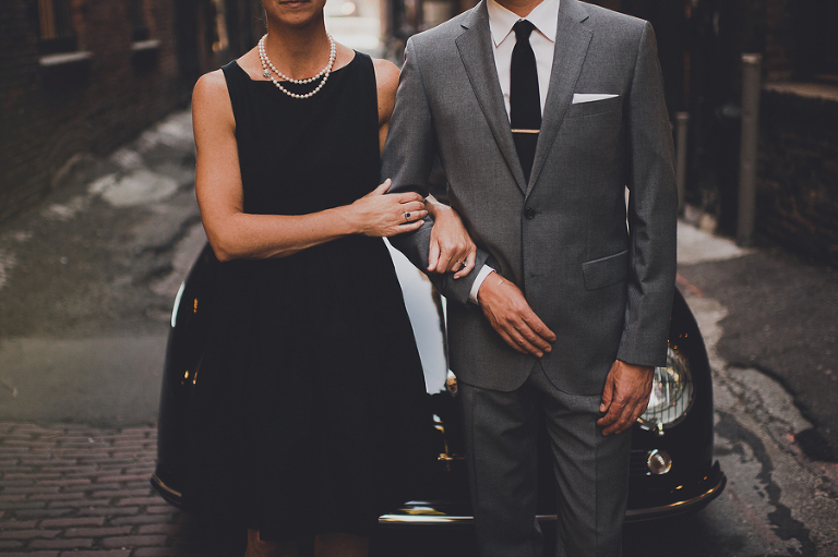 CASPhoto_NancyGregBlog-11