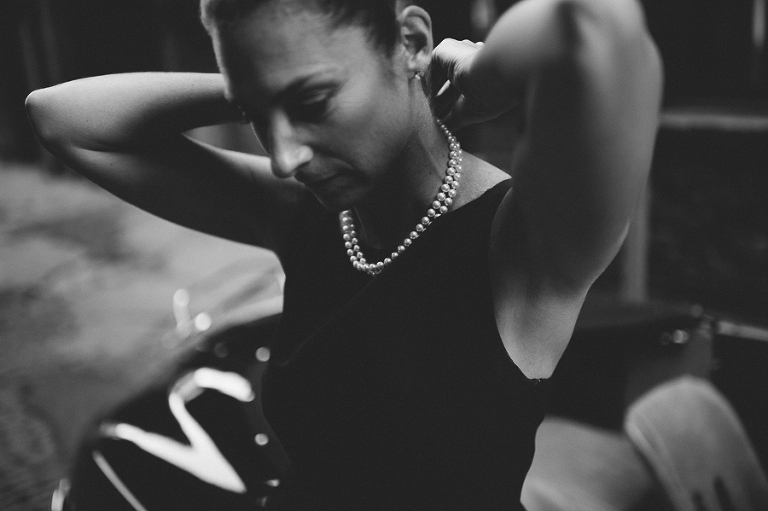 CASPhoto_NancyGregBlog-12