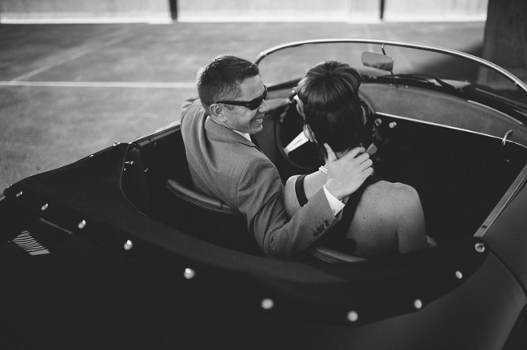 CASPhoto_NancyGregBlog-13