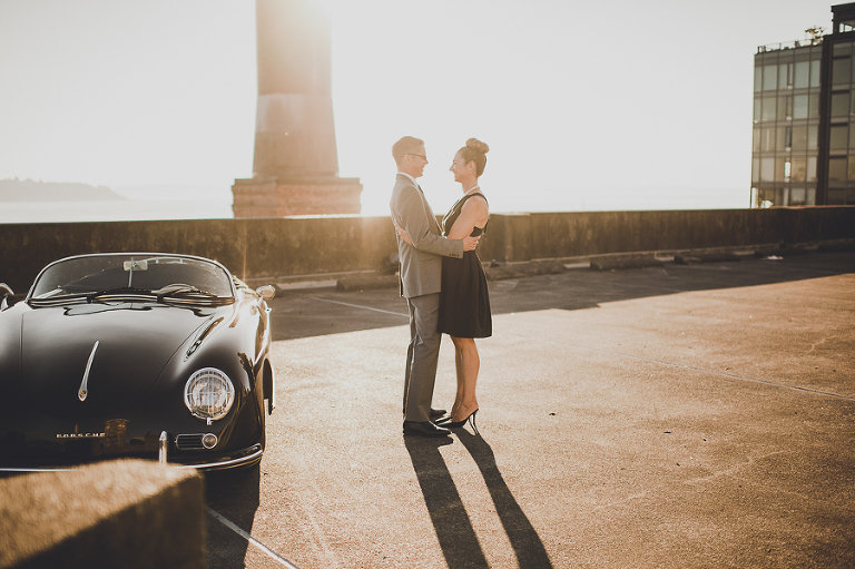 CASPhoto_NancyGregBlog-15