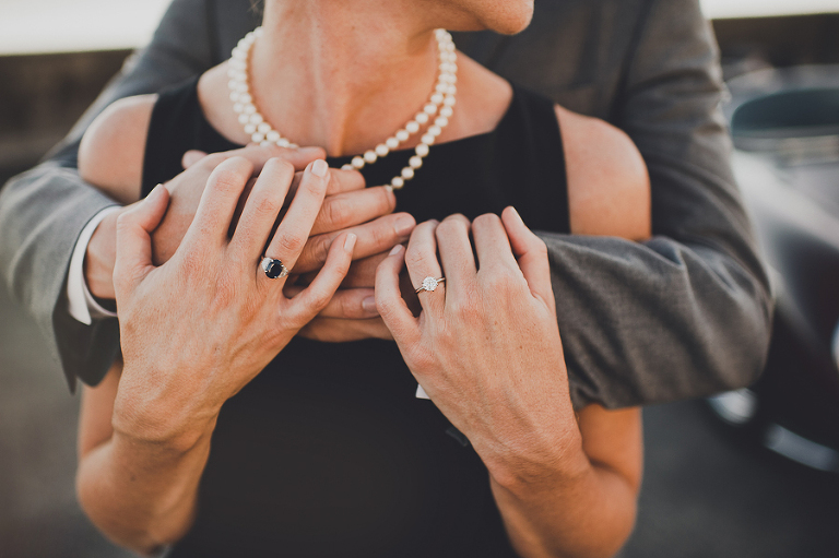 CASPhoto_NancyGregBlog-16