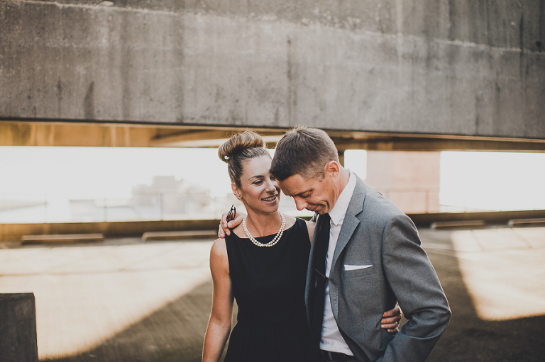 CASPhoto_NancyGregBlog-17