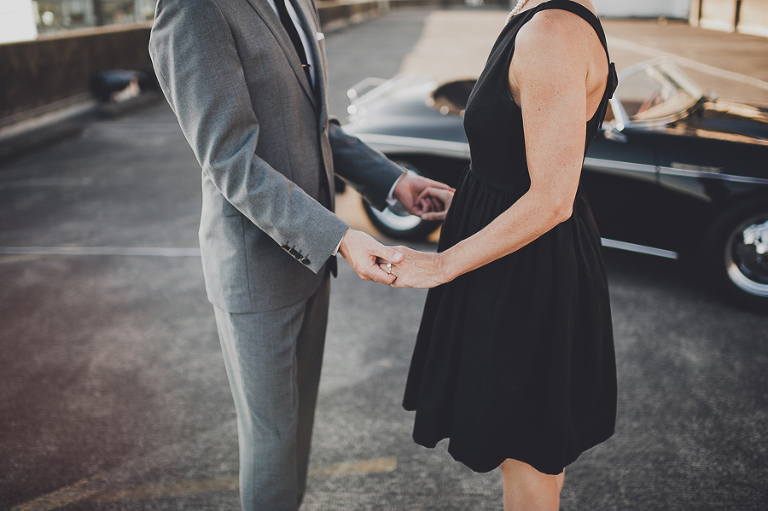 CASPhoto_NancyGregBlog-18