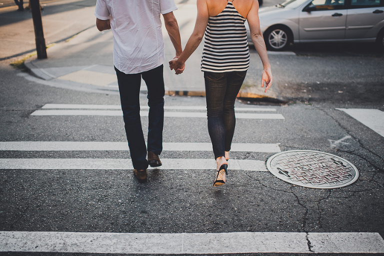 CASPhoto_NancyGregBlog-21